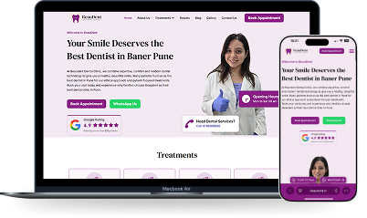 Beaudent